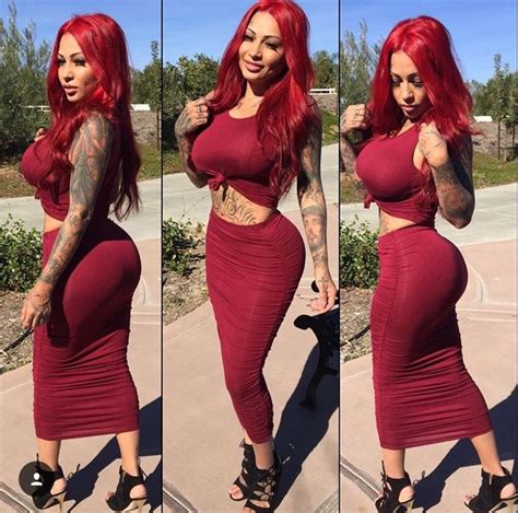 brittanya razavi nude pictures|1.8.7 razavi